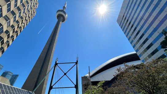 LIVE: Blue Jays 1, Pirates 0, first inning taken Toronto (Live coverage)